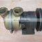 3655857 Cummins marine engine NT855 Sea Raw Water Pump