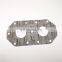 Engine QSF2.8 Air Compressor Gasket 184235