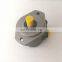 3967541 3406A1-14 Cummins engine C Series AUXILIARY HYDRAULIC POWER STEERING PUMP