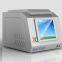 Low Cost Gold purity and Karat analyzer