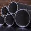 Smls Pipe Surface Varnish Coating Cold Finish Technical