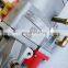 mining machinery parts PT fuel pump 3201205 3021980 E665 KTA19 K19 PT fuel injection pump for wheel loader parts