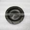 4298991 engine piston and rings seal