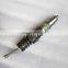 QSX15 X15 ISX15 Truck excavator tractor diesel engine part fuel injector 4062569 4010346