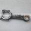 QSX15 ISX15 X15 A2300 Genuine diesel engine spare part connecting rod assembly 4900560