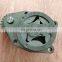 Excavator machinery 6BT PC200-6  diesel engine spare part oil pump 3941742 3937404