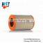 Bulk spot supply AF25614 air filter for diesel engine