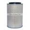 81083040024 AF1798 truck diesel engine air filter