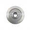 Wholesale Supplier Factory Price Auto Parts Accessories for Toyota Hilux OEM 27415-0L040 Alternator Belt Pulley