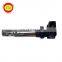 Auto Spare Parts Ignition Coil 036905715H 36905715A 036905715C 036905715E 036905715F 036905715G