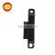 Spare Parts Car Antenna 38387-TR0-A01 For Acura