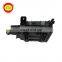 Fuel Oil Water Separator 17300-T5A-003