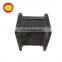 Factory price Manufacturer Supplier Stabilizer Bar Bushing 54813-39100 Suspension Bushing