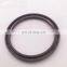 Crankshaft Oil Seal 90311-89003 90311-89003 Rear Crankshaft Oil Seal for Camry Avensis
