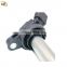 100% Professional 919005277 25181813 96414260 Auto Car Ignition Coils For Brilliance Chevrolet LH-1539