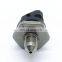 Fuel Rail Pressure Sensor OEM 0261545039 BM5G-9F972-BA BM5G9F972BA