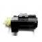 Pressure Transducer Pressure Limiting Valve OEM A0101531328 7.00782.10