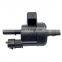 Purge Valve For O-pel Peug-eot OEM 0280142505 55576071