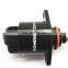 Задвижка управления холостым ходом (IAC) Idle Air Control A5306 OEM 59600 92061898