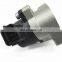 Idle Air Control Valve OEM 18137-67D00 1813767D00 91176185