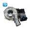 Турбо - Турбонагнетатель для Ford Range Transit OEM 787556 - 0017 BK3Q - 6K682 - PC 7875560017 BK3Q6K682PC