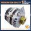 10464468 15062413 New low speed alternator FOR GMC ENVOY 2002-2005
