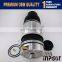 7L8 616 404 B Front right Air Suspension for AUDI Q7 VW TOUAREG