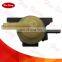 Good Quality Vaccum Switch Solenoid Valve 7001400C1