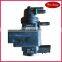 V7599573 Auto Vacuum Switch Valve