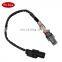 Auto Oxygen Sensor 39210-2B310