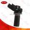 Crankshaft Position Sensor 23731-7Y000  23731-7Y001