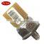 Top Quality Auto Fuel Pressure Sensor 55PP15-04   03C906051C