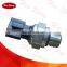 42CP11-1 42CP111 Auto Oil Pressure Sensor
