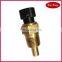 8-15326386-0/8153263860 Auto Water Temperature Sensor