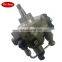 Good Quality Diesel Fuel Injection Pump 8-97386557-4/294000-1190