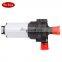 18351364   362020026 Auto Inverter Water Pump