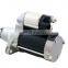 Auto Starter Motor 28100-28010/2810028020