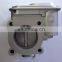 04891735AC/4891735AC Auto Throttle Body Assembly
