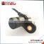 High quality engine parts for Hyundai Tiburon oem 37840-PGE-A11 37840PGEA1139350-37110 crankshaft sensor
