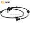 Front Right or Left ABS Wheel Speed Sensor FOR VW AUDI 8D0927803