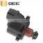 IDLE AIR CONTROL VALVE For SUZUKI 18137-52D00 1813752D00 MD628174 MD628119