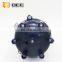 High performance Ignition Distributor For TOYOTA 19100-61240 FJ62 FJ80 8474651 TY35