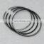 NT855 Diesel engine spare parts piston ring 4089811