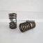 6BT Diesel Engine Parts Valve Spring 3926700