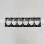Hot sale diesel engine parts cylinder head gasket 4932209