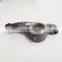 marine engine parts KTA19 rocker lever arm 3418857