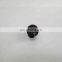 70772 NT855 diesel Engine spare parts Fuel Connection Fillister Head Cap Screw