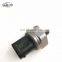 Good Quality Fuel Oil Pressure Sensor 82CP17-07 For Car