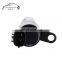 Solenoid Variable VVT 24355-26710  2435526710 2435526703 24355-26703 24355-267032 for Hyundai Accent