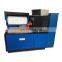hydraulic pump test bench